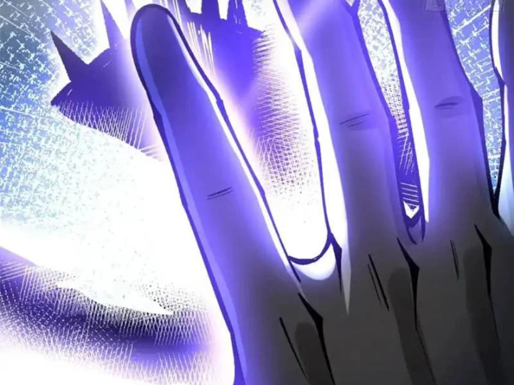 Ta Thật Không Muốn Học Cấm Chú Chapter 152 - 145