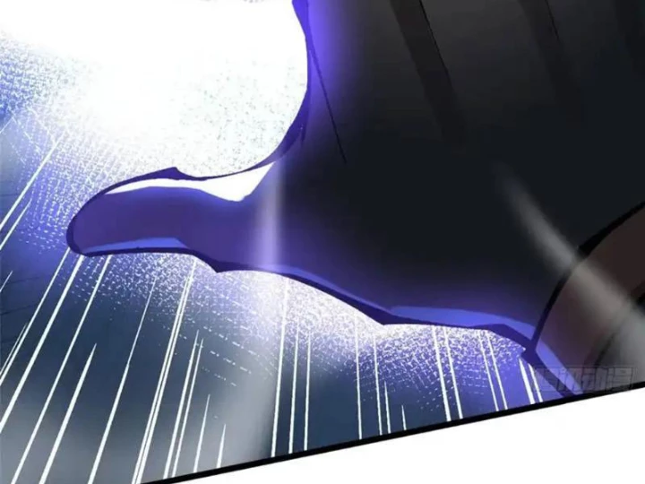 Ta Thật Không Muốn Học Cấm Chú Chapter 152 - 146