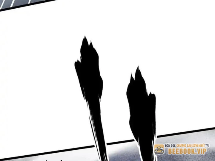 Ta Thật Không Muốn Học Cấm Chú Chapter 152 - 147