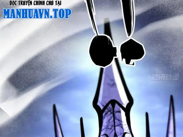 Ta Thật Không Muốn Học Cấm Chú Chapter 152 - 148