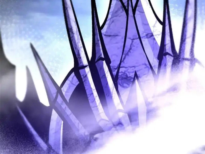 Ta Thật Không Muốn Học Cấm Chú Chapter 152 - 149