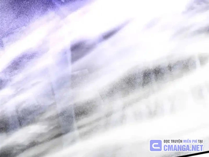 Ta Thật Không Muốn Học Cấm Chú Chapter 152 - 150