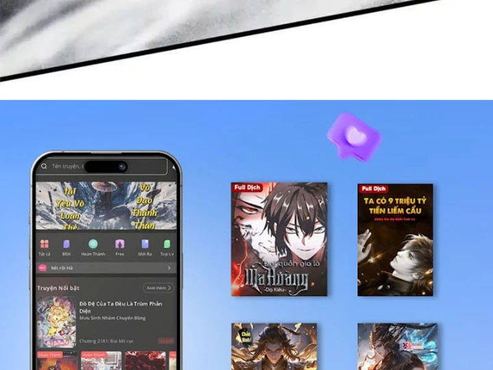 Ta Thật Không Muốn Học Cấm Chú Chapter 152 - 151