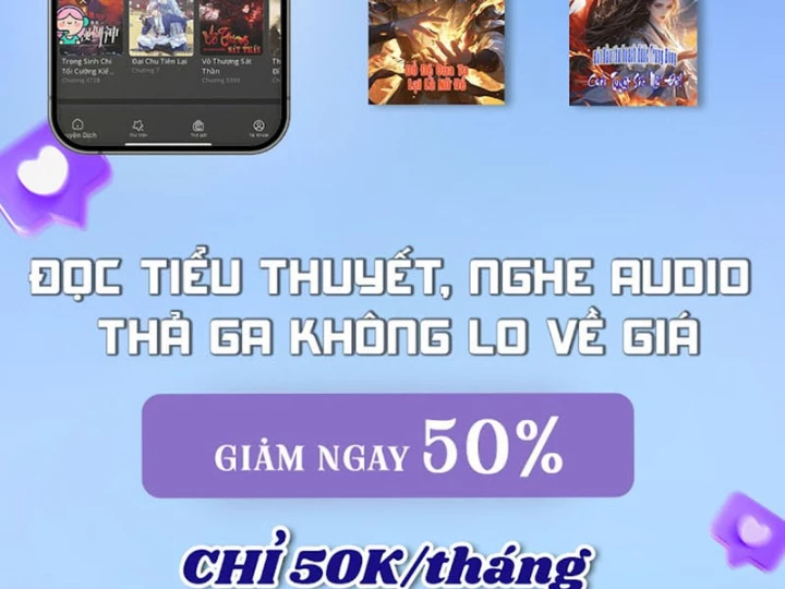 Ta Thật Không Muốn Học Cấm Chú Chapter 152 - 152