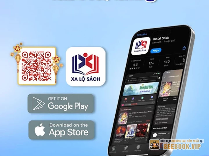 Ta Thật Không Muốn Học Cấm Chú Chapter 152 - 153