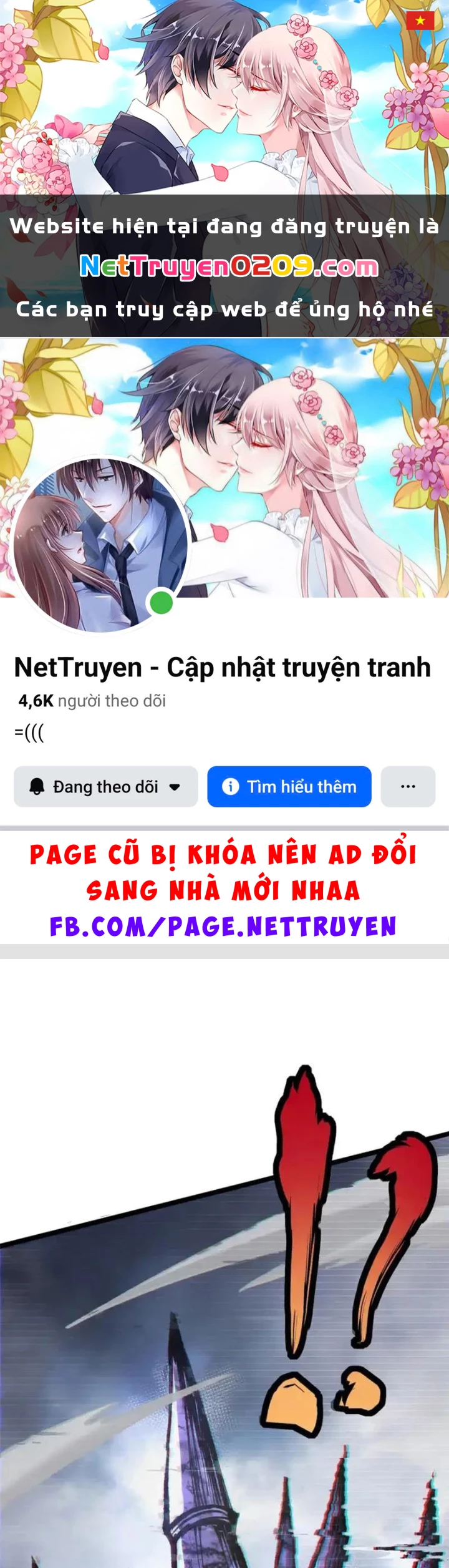 Ta Thật Không Muốn Học Cấm Chú Chapter 153 - 1