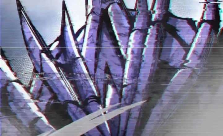 Ta Thật Không Muốn Học Cấm Chú Chapter 153 - 2