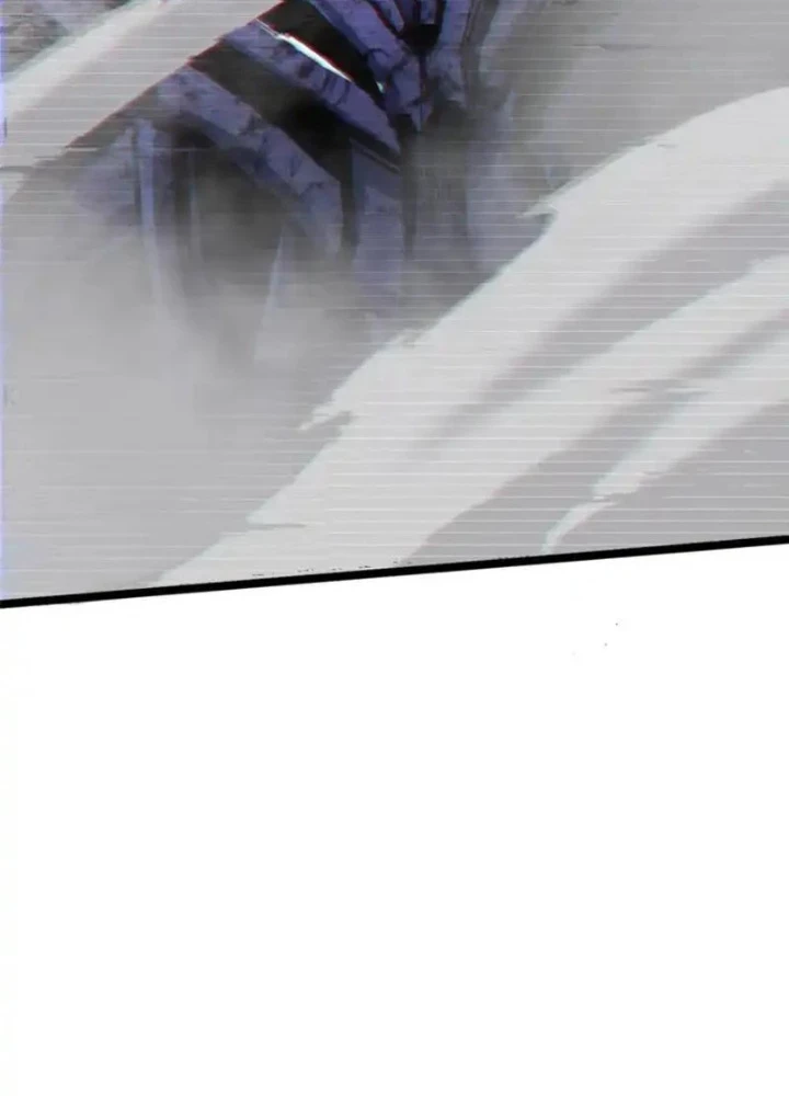 Ta Thật Không Muốn Học Cấm Chú Chapter 153 - 3