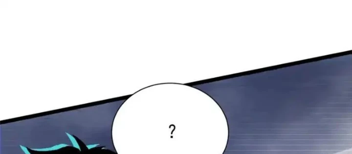 Ta Thật Không Muốn Học Cấm Chú Chapter 153 - 4