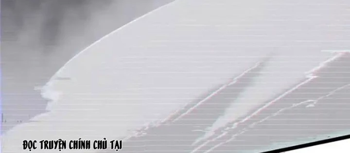 Ta Thật Không Muốn Học Cấm Chú Chapter 153 - 6