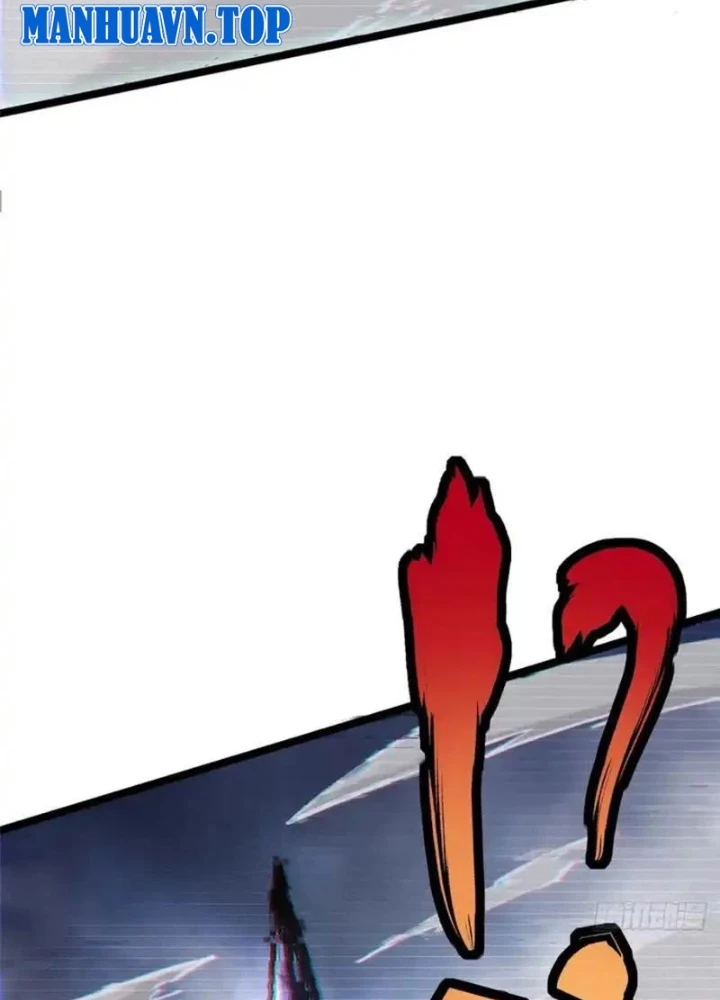 Ta Thật Không Muốn Học Cấm Chú Chapter 153 - 7