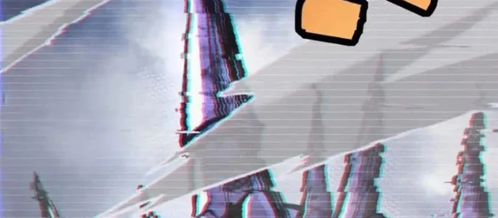 Ta Thật Không Muốn Học Cấm Chú Chapter 153 - 8