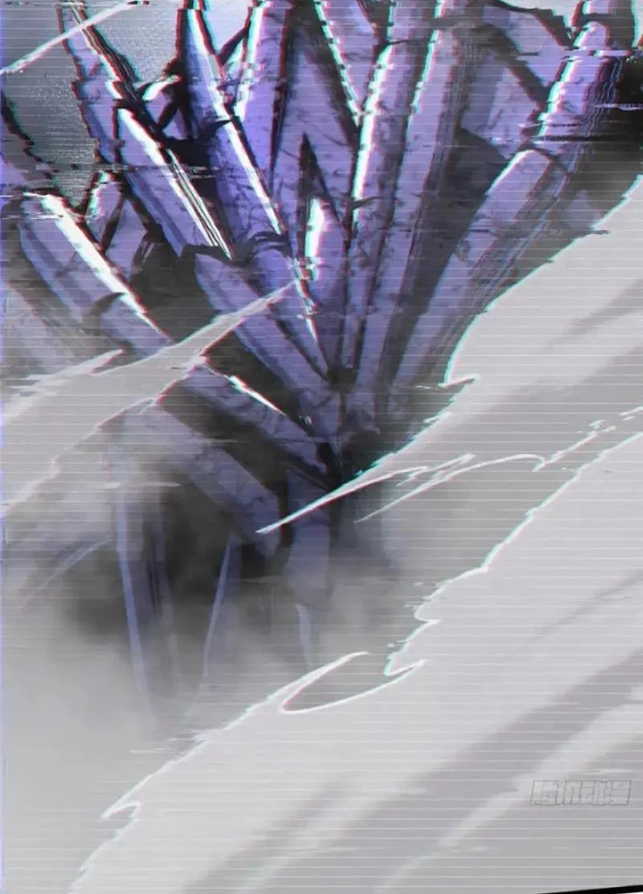 Ta Thật Không Muốn Học Cấm Chú Chapter 153 - 9