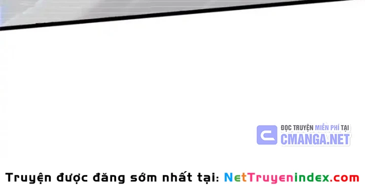 Ta Thật Không Muốn Học Cấm Chú Chapter 153 - 10