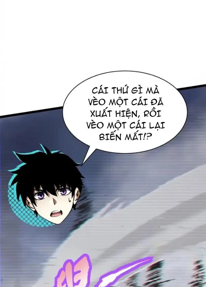 Ta Thật Không Muốn Học Cấm Chú Chapter 153 - 11