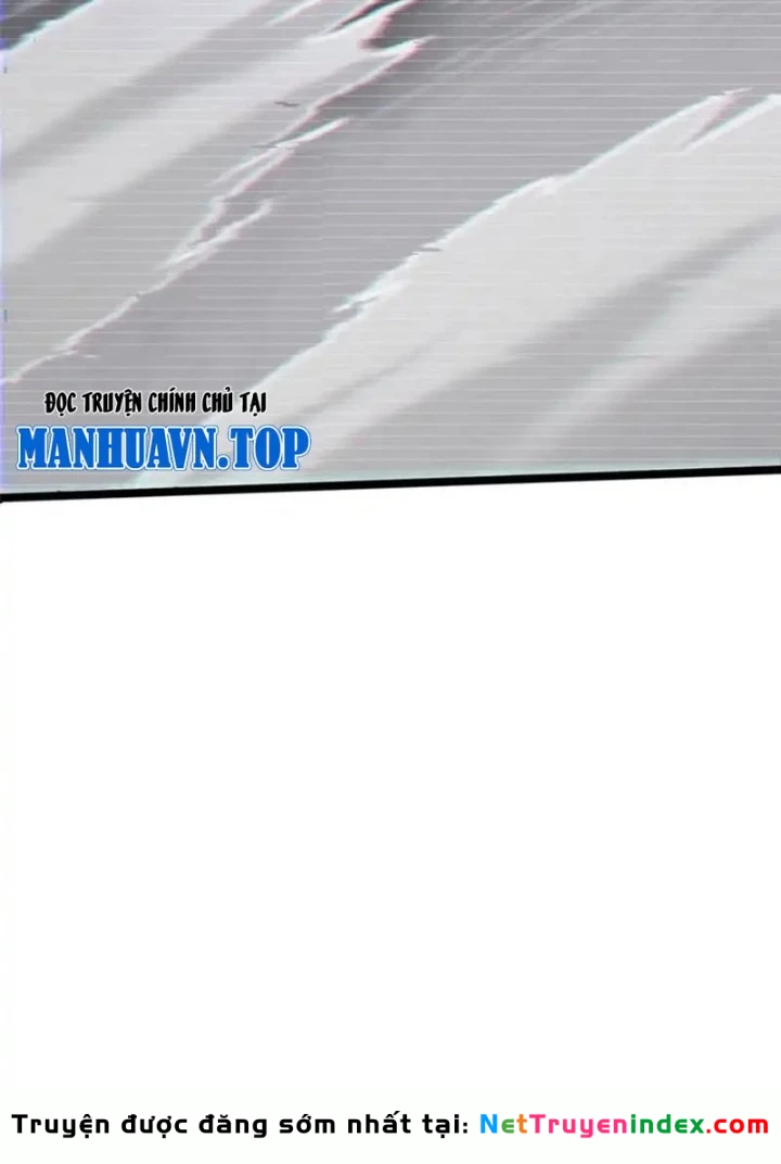 Ta Thật Không Muốn Học Cấm Chú Chapter 153 - 13