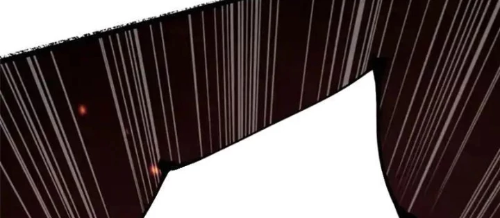 Ta Thật Không Muốn Học Cấm Chú Chapter 153 - 16