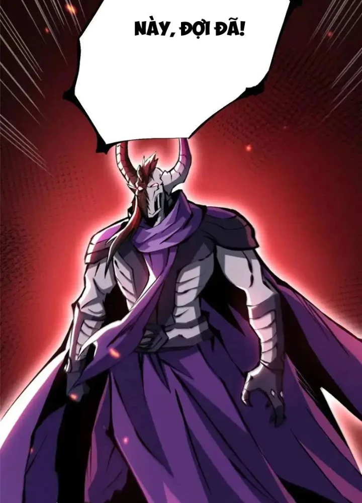 Ta Thật Không Muốn Học Cấm Chú Chapter 153 - 17