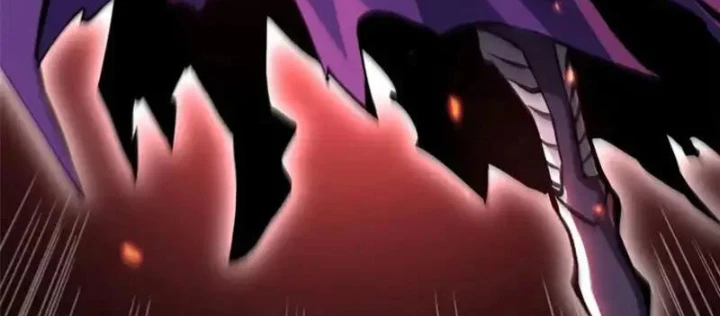 Ta Thật Không Muốn Học Cấm Chú Chapter 153 - 18