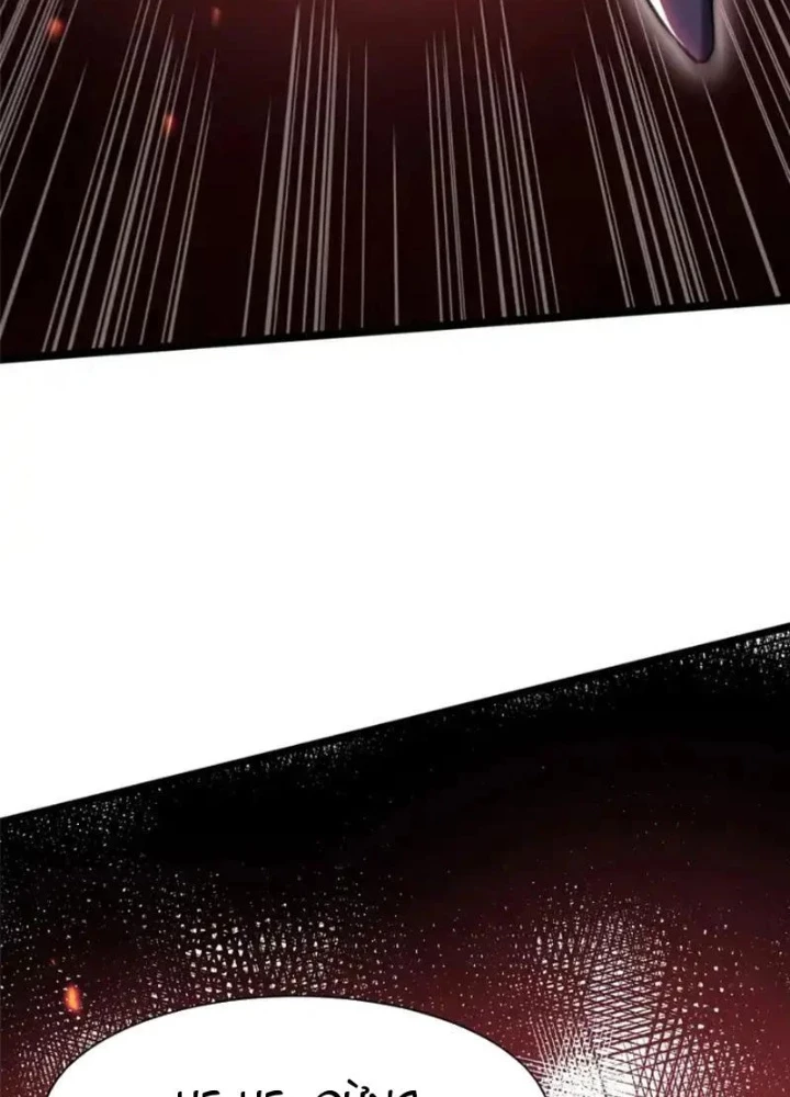 Ta Thật Không Muốn Học Cấm Chú Chapter 153 - 19