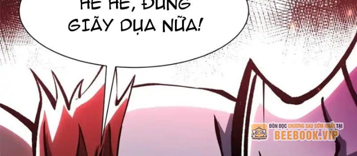 Ta Thật Không Muốn Học Cấm Chú Chapter 153 - 20