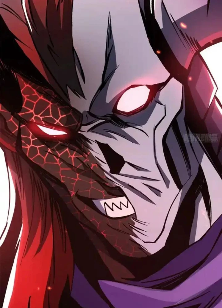 Ta Thật Không Muốn Học Cấm Chú Chapter 153 - 21