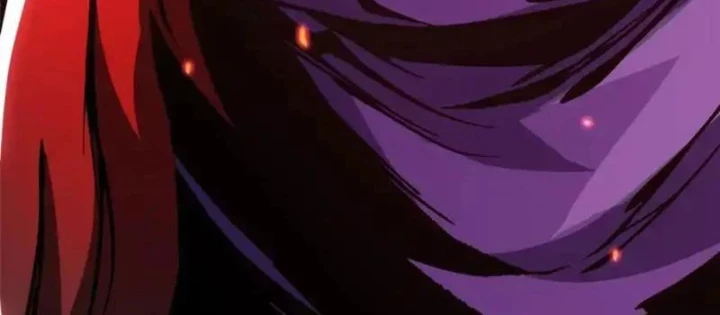 Ta Thật Không Muốn Học Cấm Chú Chapter 153 - 22