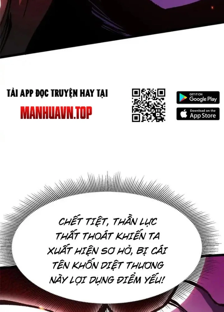 Ta Thật Không Muốn Học Cấm Chú Chapter 153 - 23