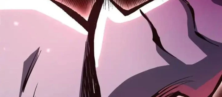 Ta Thật Không Muốn Học Cấm Chú Chapter 153 - 24