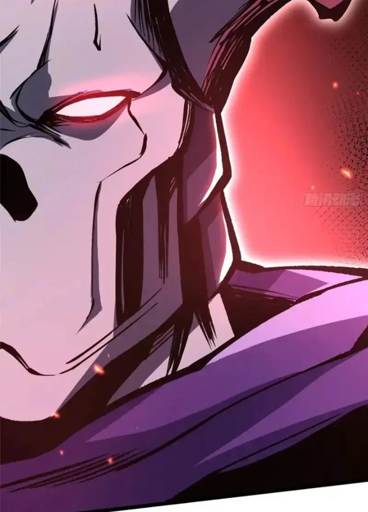 Ta Thật Không Muốn Học Cấm Chú Chapter 153 - 25