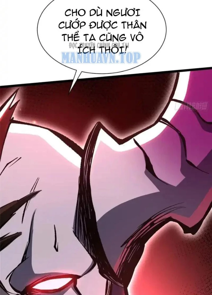 Ta Thật Không Muốn Học Cấm Chú Chapter 153 - 27