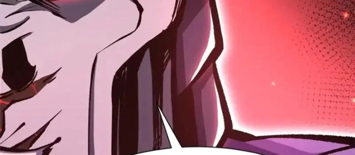 Ta Thật Không Muốn Học Cấm Chú Chapter 153 - 28