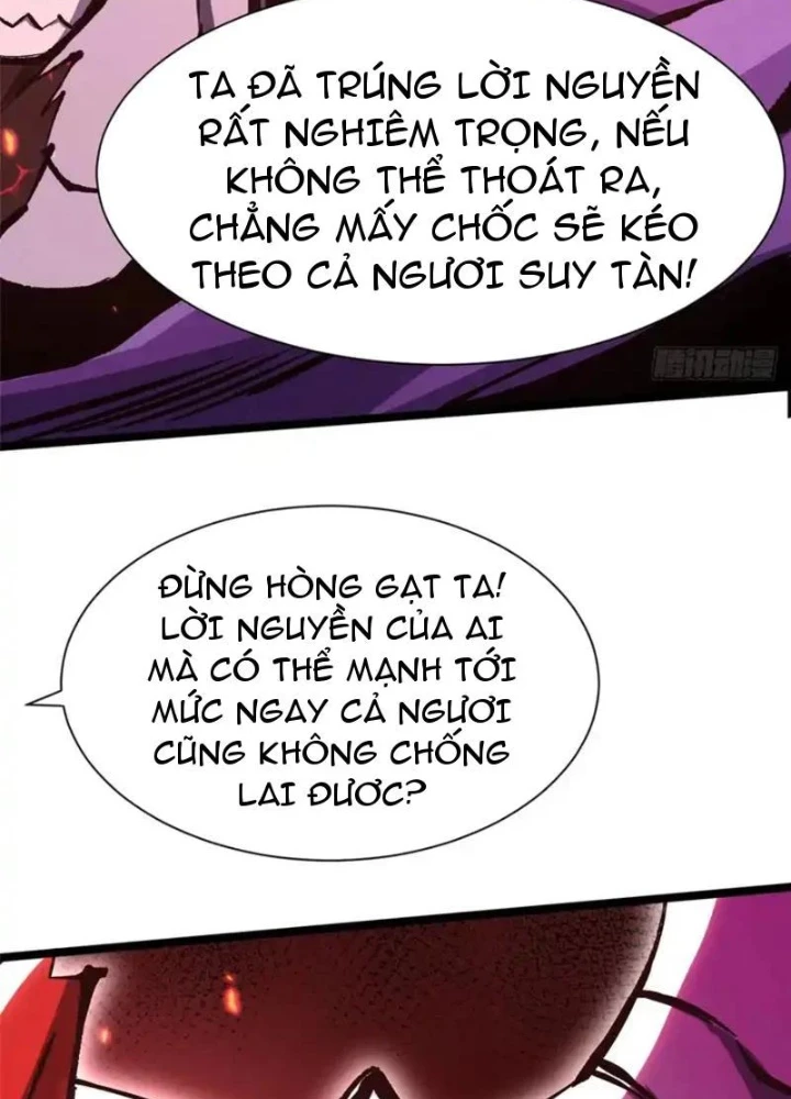 Ta Thật Không Muốn Học Cấm Chú Chapter 153 - 29