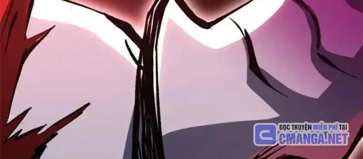 Ta Thật Không Muốn Học Cấm Chú Chapter 153 - 30