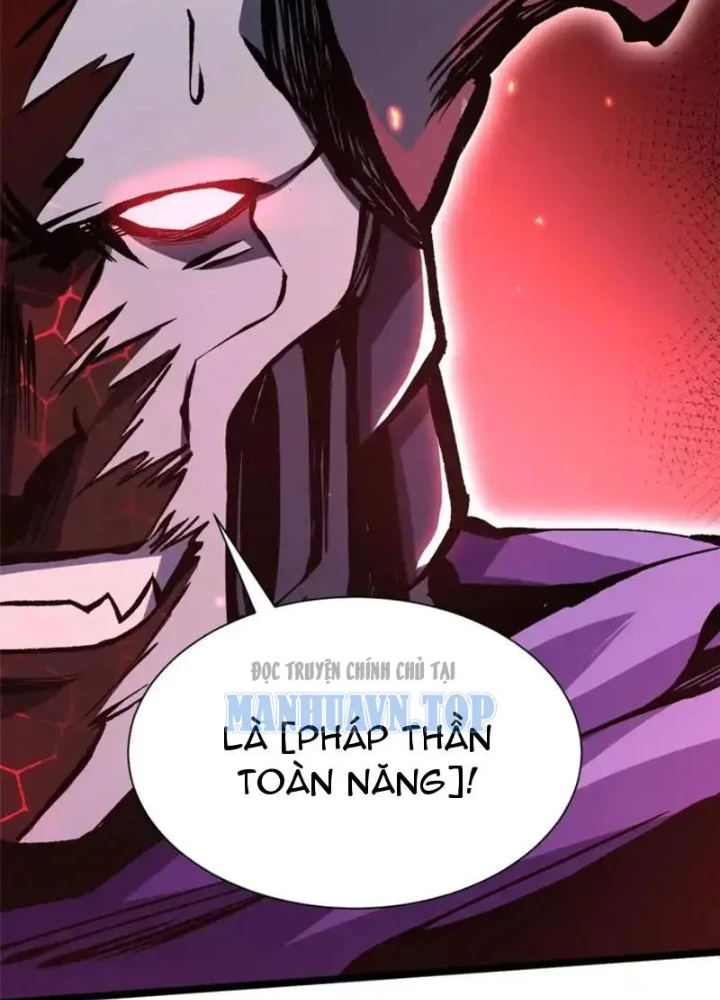 Ta Thật Không Muốn Học Cấm Chú Chapter 153 - 31