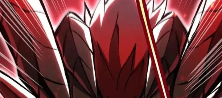 Ta Thật Không Muốn Học Cấm Chú Chapter 153 - 34