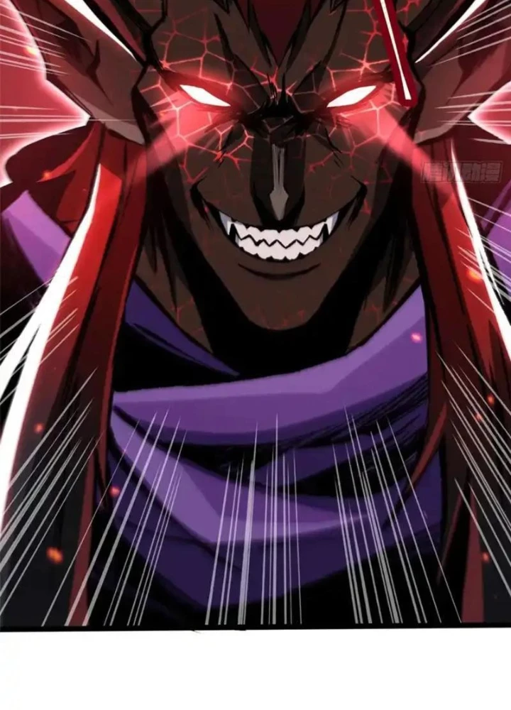 Ta Thật Không Muốn Học Cấm Chú Chapter 153 - 35