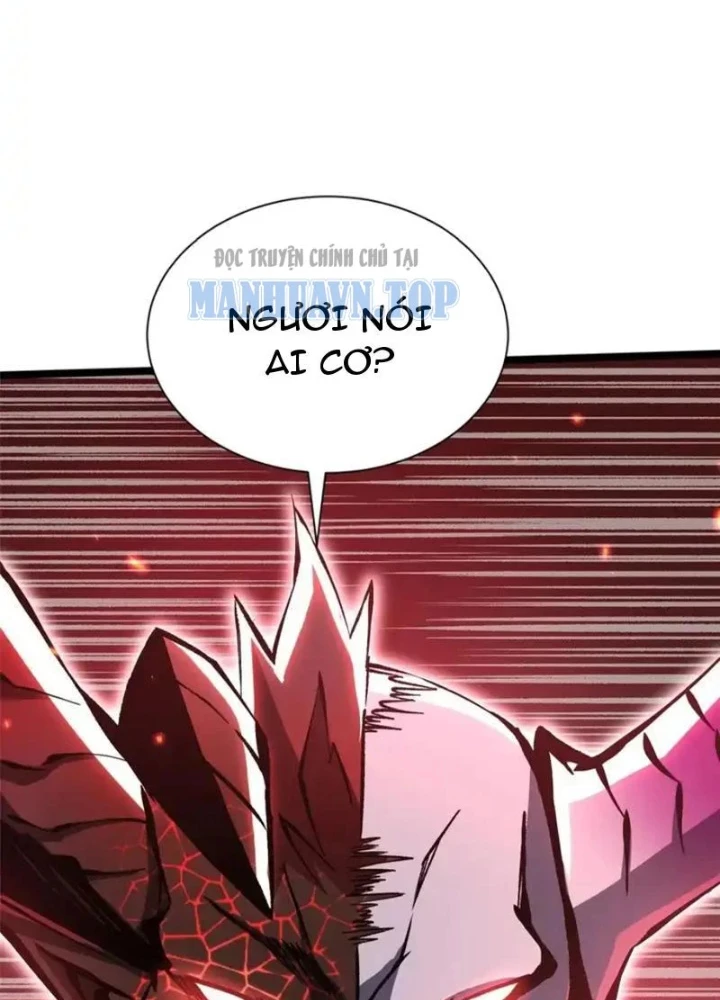 Ta Thật Không Muốn Học Cấm Chú Chapter 153 - 37