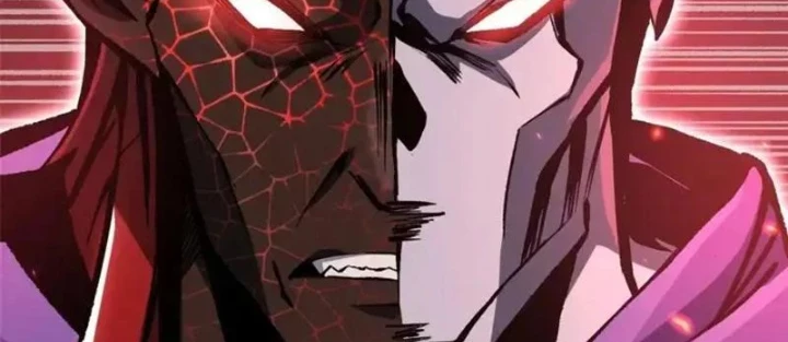 Ta Thật Không Muốn Học Cấm Chú Chapter 153 - 38