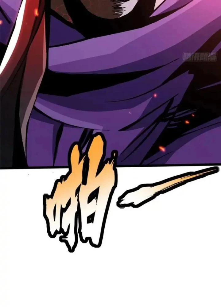 Ta Thật Không Muốn Học Cấm Chú Chapter 153 - 39