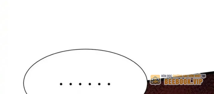 Ta Thật Không Muốn Học Cấm Chú Chapter 153 - 40