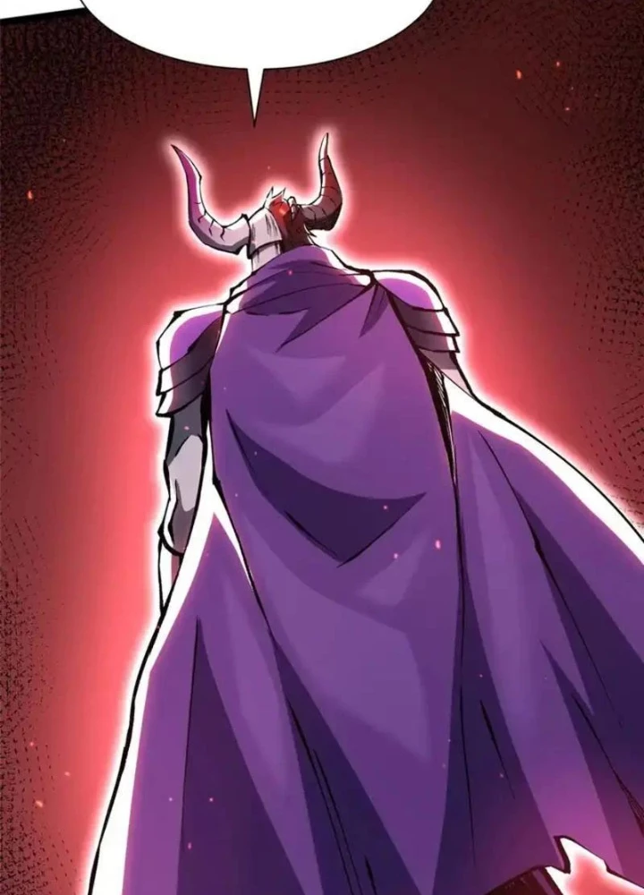 Ta Thật Không Muốn Học Cấm Chú Chapter 153 - 41