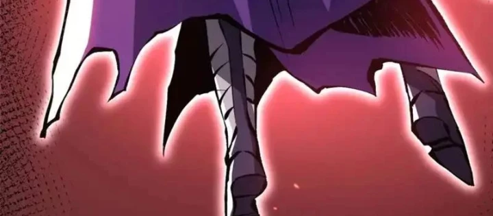 Ta Thật Không Muốn Học Cấm Chú Chapter 153 - 42