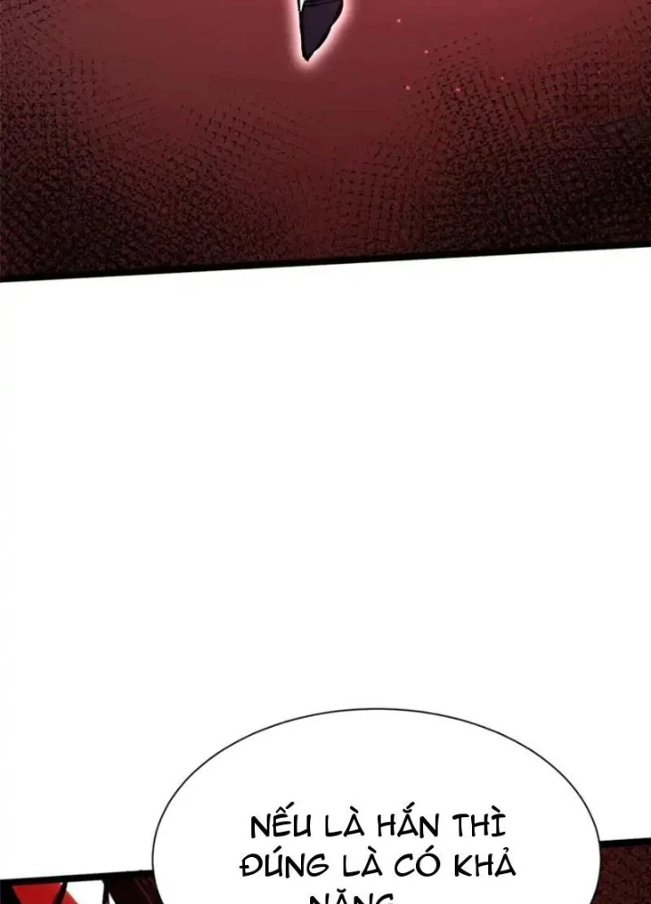 Ta Thật Không Muốn Học Cấm Chú Chapter 153 - 43