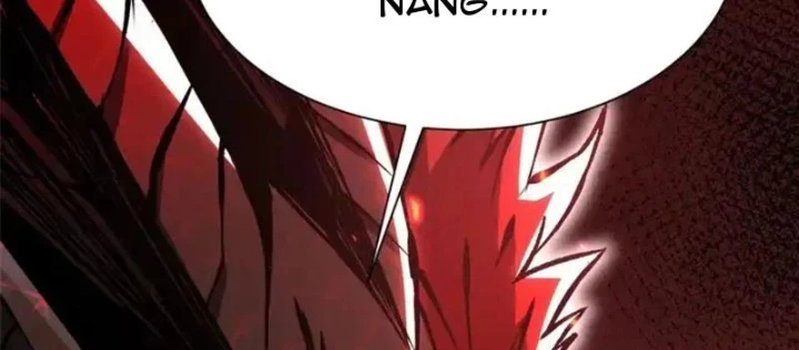 Ta Thật Không Muốn Học Cấm Chú Chapter 153 - 44