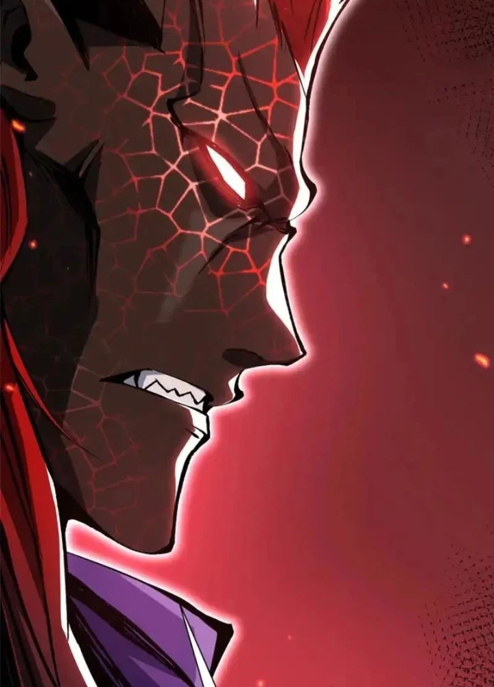 Ta Thật Không Muốn Học Cấm Chú Chapter 153 - 45