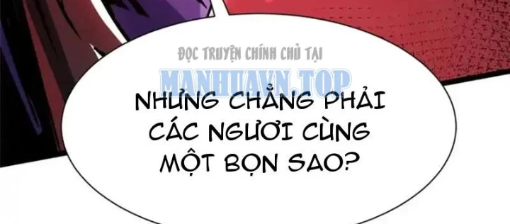 Ta Thật Không Muốn Học Cấm Chú Chapter 153 - 46