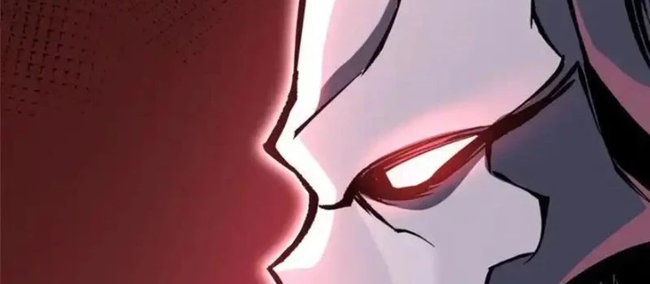 Ta Thật Không Muốn Học Cấm Chú Chapter 153 - 48