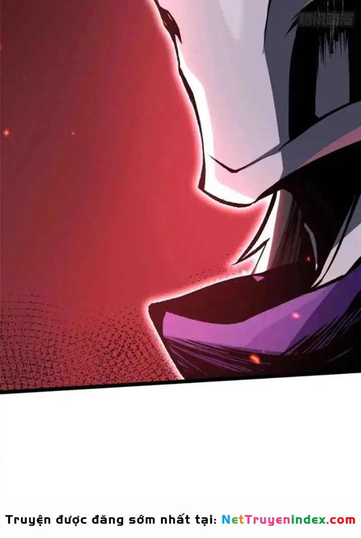 Ta Thật Không Muốn Học Cấm Chú Chapter 153 - 49