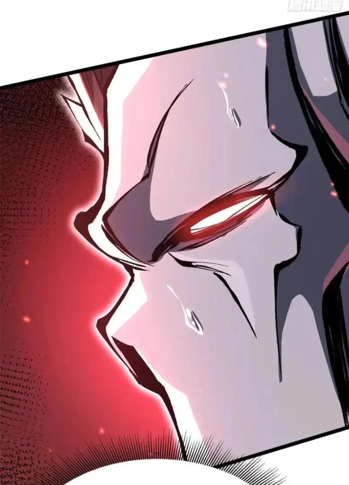 Ta Thật Không Muốn Học Cấm Chú Chapter 153 - 51